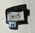 2003-2007 Honda Accord Emergency Hazard Flasher Switch M25072