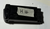 1993-1997 Volvo 850 Emergency Flasher Switch Hazard Button 9125204 95W32B