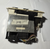 1992-1995 Volvo 940 740 HVAC Climate Heater Control Switch 6848302 W340D