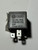 2002-2006 Volkswagen Beetle Glow Plug Relay #109 1J0906381A, V23134B63X396