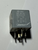 Relay 12V 10A Gray 1H0 911 251 fits 2000 2001 2002 2003 2004 2005 Audi TT