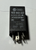 1998 1999 2000 2001 Audi Volkswagen VW Seat Skoda Flasher Relay 4131E0953227