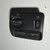 99-03 Volvo S80 Headlight Head Light Switch 9459983, 01W14-1, MF13530-0122
