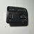 99-03 Volvo S80 Headlight Head Light Switch 9459983, 01W14-1, MF13530-0122