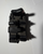1994 1995 1996 1997 Honda Accord Master Power Window Switch Front Left Black