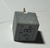 VW MK2 Golf Jetta Corrado Load Reduction Relay #18 191 937 503, 22 204 007
