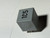 Starter Relay 3B0911251, WL0 61 237 009 fits 2001-2002 Volkswagen Jetta Wagon
