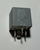 Starter Relay 3B0911251, WL0 61 237 009 fits 2001-2002 Volkswagen Jetta Wagon