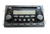 03-06 Honda Element Stereo Radio Receiver AM FM Disc CD Player 39101 SCV A120 M1