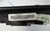 Master Window Door Switch Left Driver 25861581 fits 06-09 Chevrolet Trailblazer