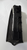 Master Window Door Switch Left Driver 25861581 fits 06-09 Chevrolet Trailblazer