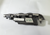Wing and Master Window Switch 35750S9VA110M1 fits 2003-2008 Honda Pilot