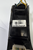 2011-2013 Kia Optima Dash Panel Light Dimmer & Traction Switch 93300 2T030UP