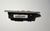 06-09 Chevy Trailblazer Driver Left Side Master Power Window Switch 15857719