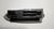 06-09 Chevy Trailblazer Driver Left Side Master Power Window Switch 15857719