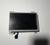 Information Radio Display Screen 22807201 fits 2010-2017 GMC Terrain