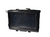 2018-2019 Hyundai Sonata AM FM CD Radio Receiver Display Screen 96160C2UA04X