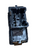 1994 1995 1996 1997 Honda Accord Defrost Switch Button Control 5M31A Black