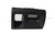 1998 1999 2000 98 99 00 Honda Accord Dash Center Digital Clock 3970A A001