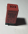 1993 1994 1995 1996 Volvo 850 Fuel Pump Relay 12V 9434225, 89 8797 000