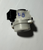 2000-2012 Volvo S60 S80 V70 C70 Ignition Starter Switch Plug 8645228