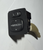 2010-2021 Toyota 4Runner Outer Side Wing Mirror Control Switch 183574