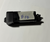 1999 2000 2001 2002 2003 2004 2005 Saab 9-5 Heated Seat Switch 51 04 377, W051K