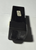 99 1999 Saab 9-5 95 Heated Seat Warmer Control Switch 54 71 024, W413K