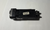 99 1999 Saab 9-5 95 Heated Seat Warmer Control Switch 54 71 024, W413K