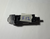99 1999 Saab 9-5 95 Heated Seat Warmer Control Switch 54 71 024, W413K