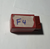 2001 2002 2003 2004 Volvo V70 Intermittent Relay 12V 9472575, 89 8959 000