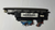 Master Window Switch Front Left Driver 15204690 fits 02-05 GMC Envoy
