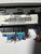 Master Window Switch Front Left Driver 15204690 fits 02-05 GMC Envoy