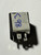 99-02 Volkswagen Cabrio Audi Daytime Running Light Relay 3A0941589, WL050237005