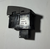 Emergency Hazard Flasher Switch M25072 fits 03 04 05 06 07 Honda Odyssey