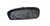 1999-2000 Dodge Caravan Instrument Cluster Speedometer 04685620, TN257410-2230