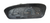 1999-2000 Dodge Caravan Instrument Cluster Speedometer 04685620, TN257410-2230