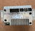 2011-2014 Ford Explorer Radio Info Display Screen with Module BB5T-14F239-CS