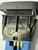 2004 Honda Civic Defrost Defog Switch M19902 CMS S5A, M19620
