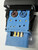 2004 Honda Civic Defrost Defog Switch M19902 CMS S5A, M19620