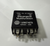 Multi-Function Relay 1J0907487B Black fits 2000-2005 Volkswagen VW Jetta