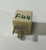 Volkswagen Passat Audi A4 A6 S6 A8 AC Electro Clutch Relay 12V 443 919 578C