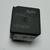 Siemens 4-Pin Starter Relay 12193604 3604 Black fits 1999-2005 Pontiac Grand
