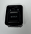 Mirror Switch Control Button S5P A010 M1 Black fits 01 02 03 04 05 Honda Civic
