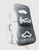 2001-2005 Honda Civic Sliding Sunroof Sun Roof Moon Switch Control OEM Black