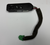 03-06 Tahoe Suburban Yukon Heated Heat Seat Switch Left Hand Drive 15116863