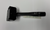 00 2000 Honda Civic Front Windshield Wiper Switch SS1 M15886 Black