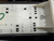 2012-2014 Toyota Camry Master Window Switch Left Driver 74232 06360, 74232 06370