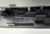 2012-2014 Toyota Camry Master Window Switch Left Driver 74232 06360, 74232 06370