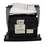 2004 2005 2006 Toyota Prius Radio Receiver AM FM CD Player 86120 47090